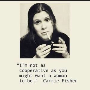 Meet your Posher, Sheila